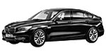BMW F07 P3504 Fault Code