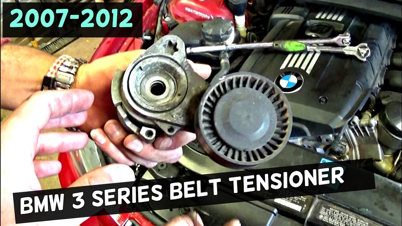 See P3504 in engine