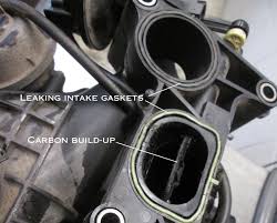 See P3504 in engine
